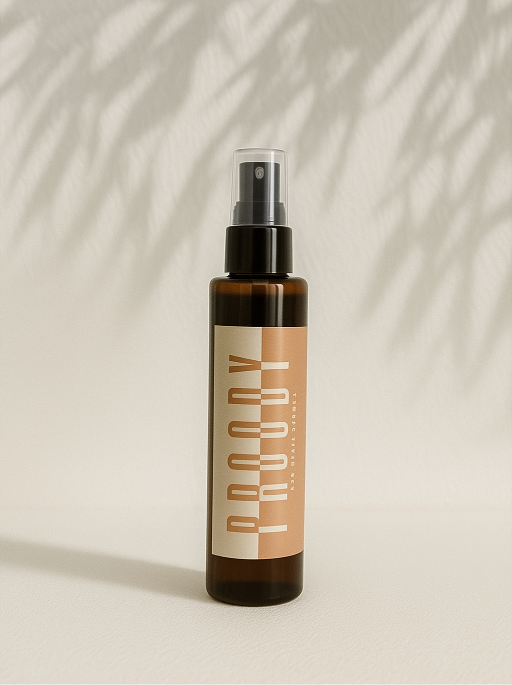 プローディ　インバスヘアセラム150ml