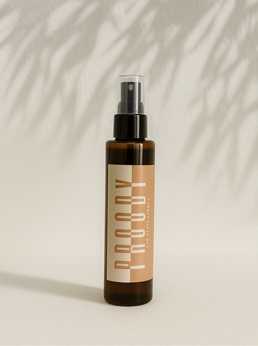 プローディ　インバスヘアセラム150ml