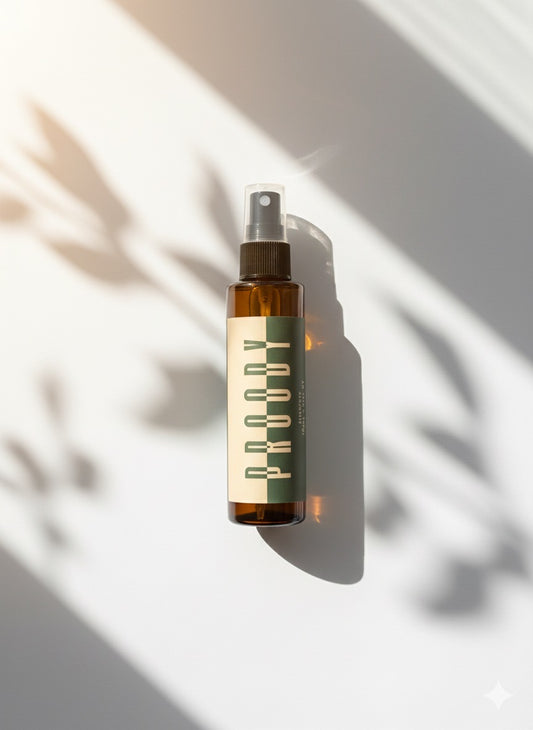 プローディ　スカルプ＆ヘアローション　150ml